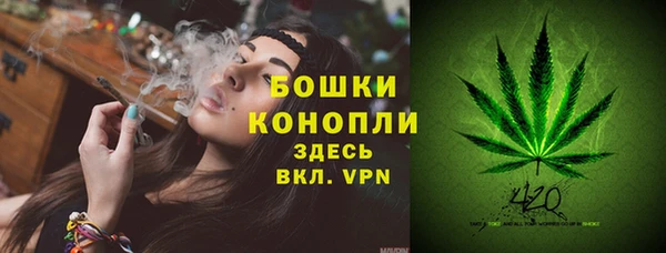 метадон Заволжск