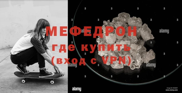 индика Заводоуковск