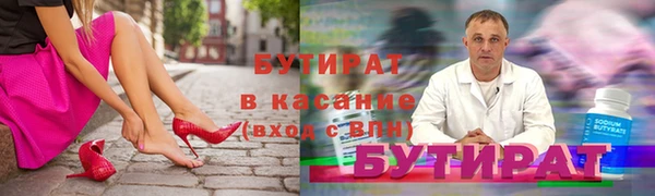 индика Заводоуковск