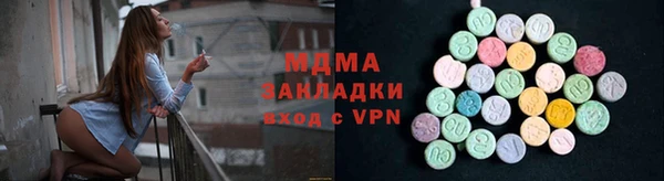 индика Заводоуковск