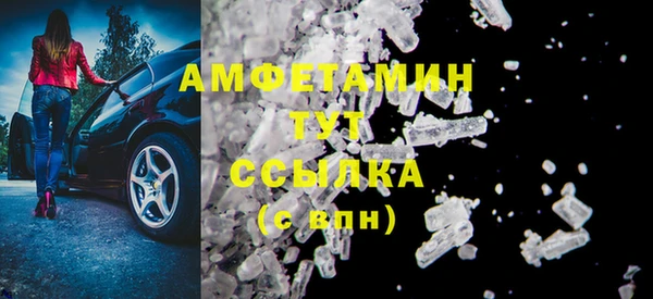 индика Заводоуковск